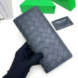 Picture of Bottega Veneta Wallets _SKUfw184097667fw